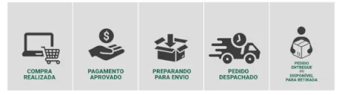 🔥Oral Care Toothpaste. Fresh Breath. Prevent Tooth Loss. Natural Ingredients. Gentle Care✈Fast Shipping Worldwide