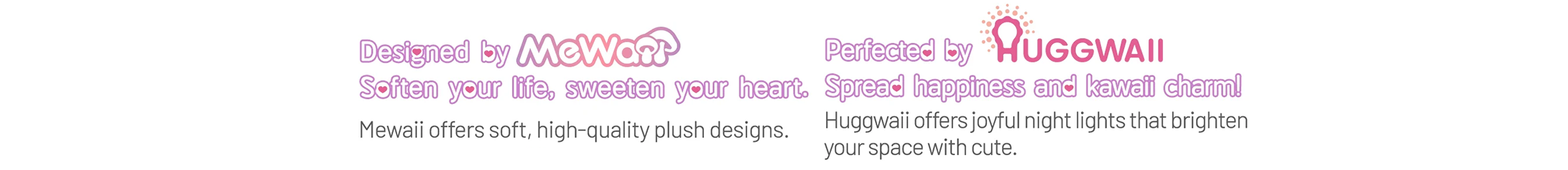 💤Adorable Capybara Night Light – Warm, Soft & Delightfully Unique!